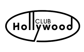 clubhollywood