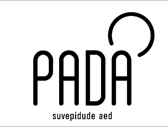 padapada