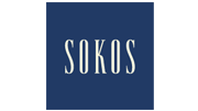 sokos