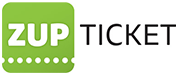 zupticket